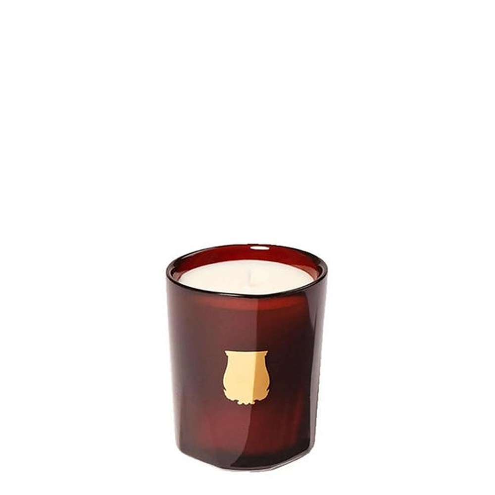 Trudon Cire kynttilä 70 g