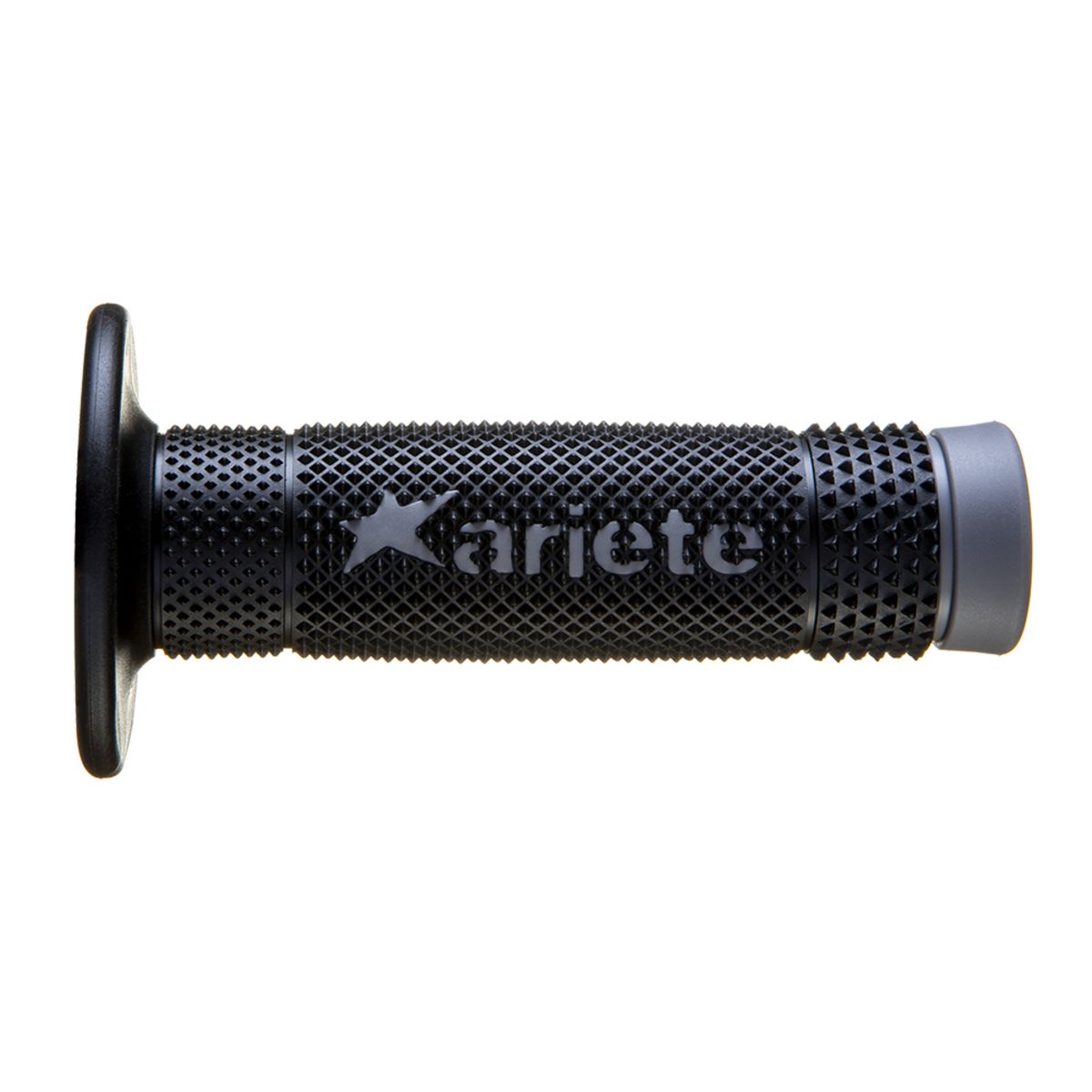 Tankopainot ARIETE 02643-GRN