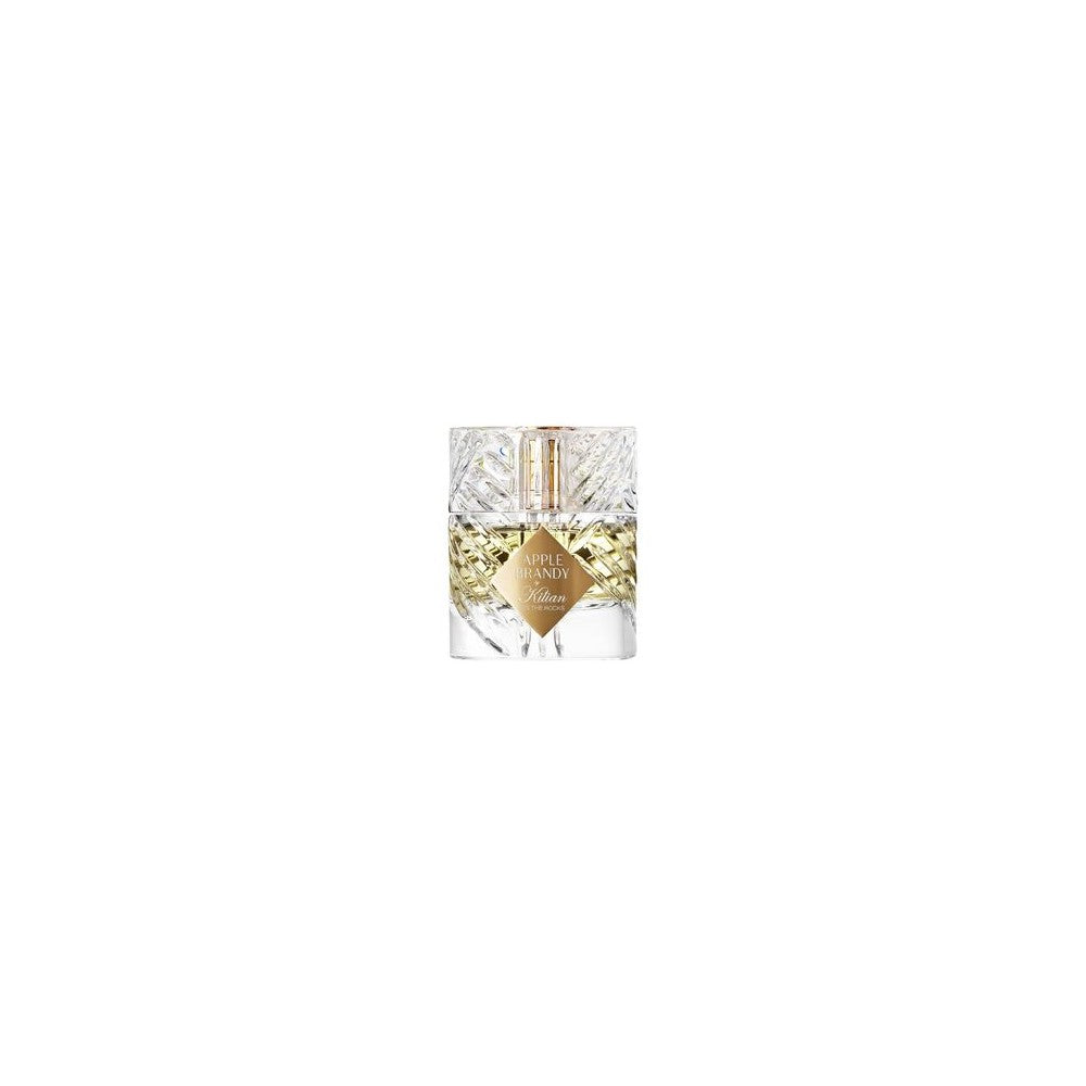Kilian Apple Brandy on The Rocks Eau de Parfum - 50 ml