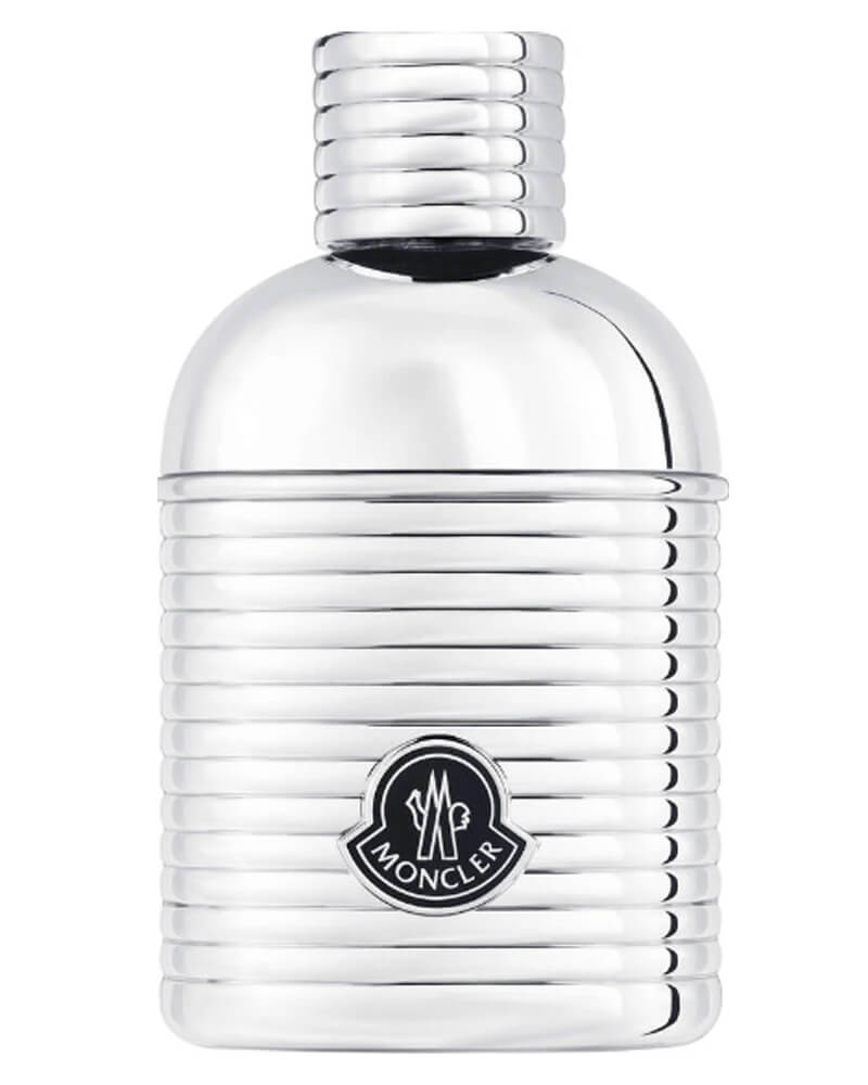 Moncler Pour Homme EDP 60 ml