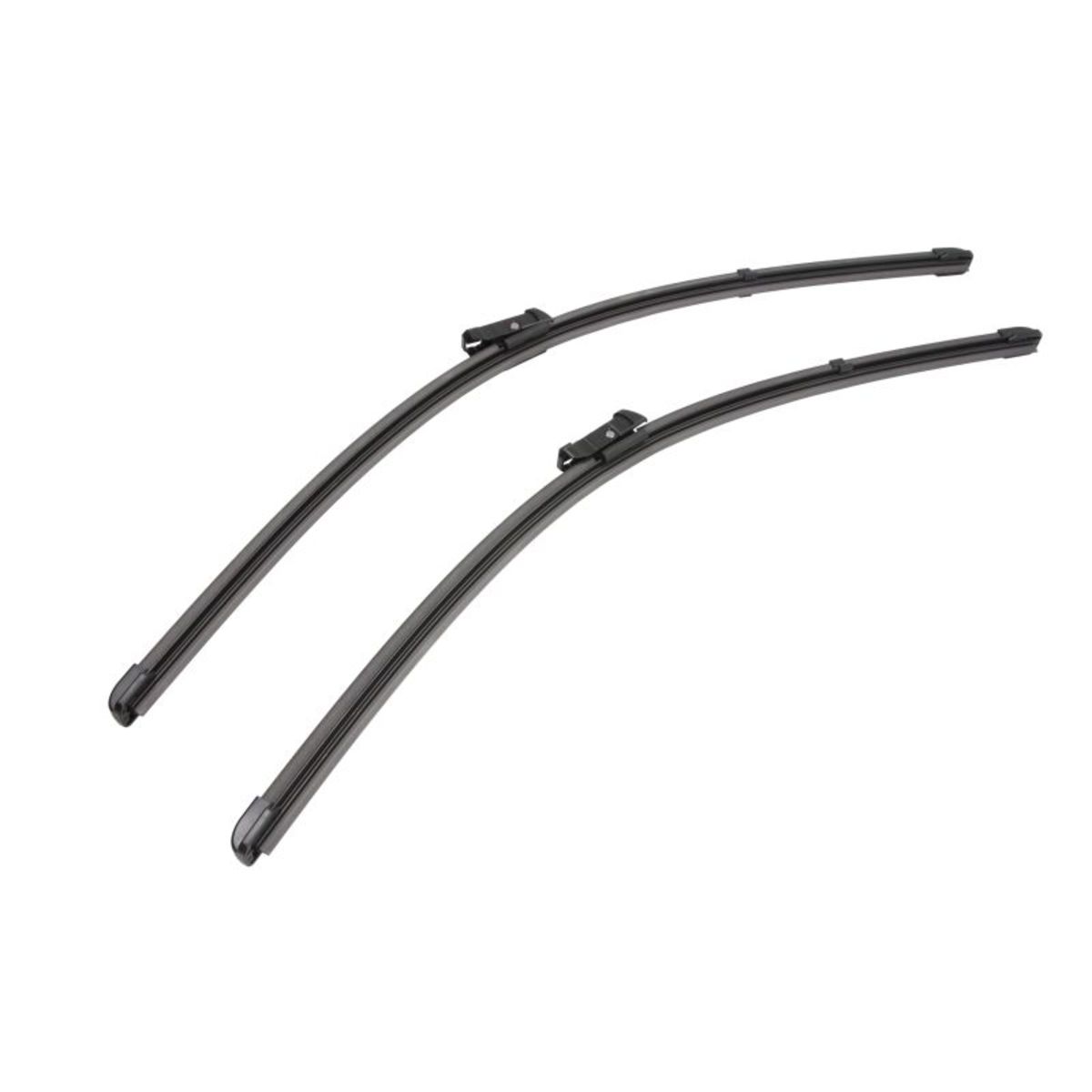 Pyyhkijänsulka VALEO 577820