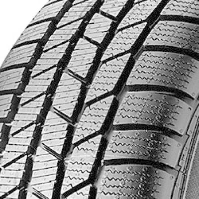 Continental ContiContact TS815 ( 205/60 R16 96V XL Conti Seal )