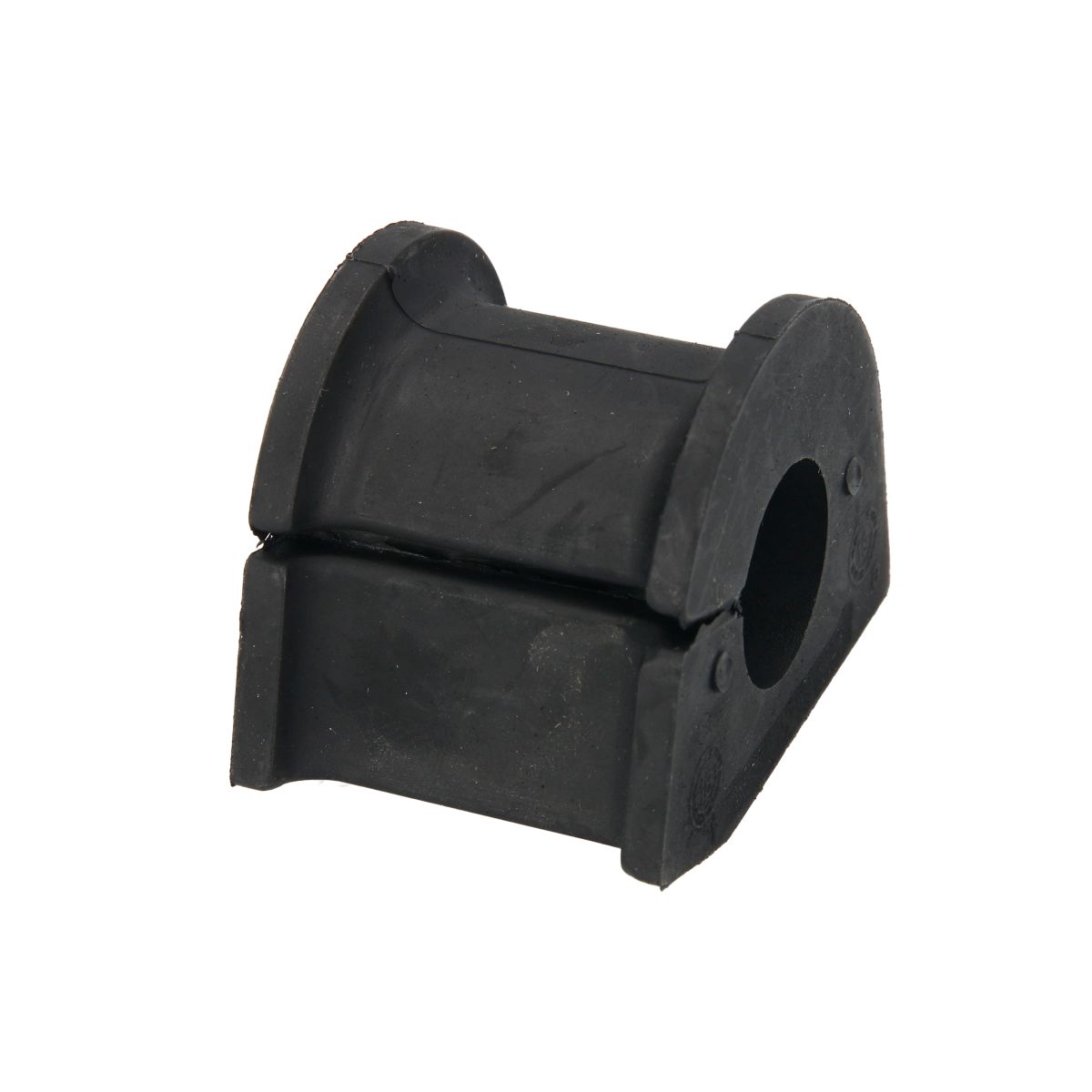 Vakaajan hela REINHOCH RH16-0012