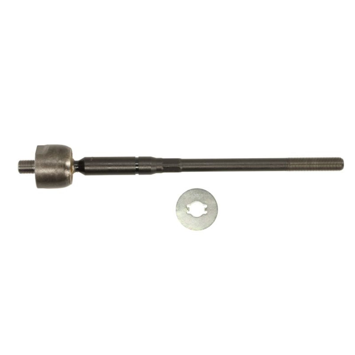 Raidetangon pää, suora 555 SR-5360