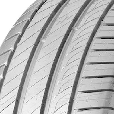 Kleber Dynaxer UHP ( 255/35 R18 94Y XL vanteen suojalistalla (FSL) )