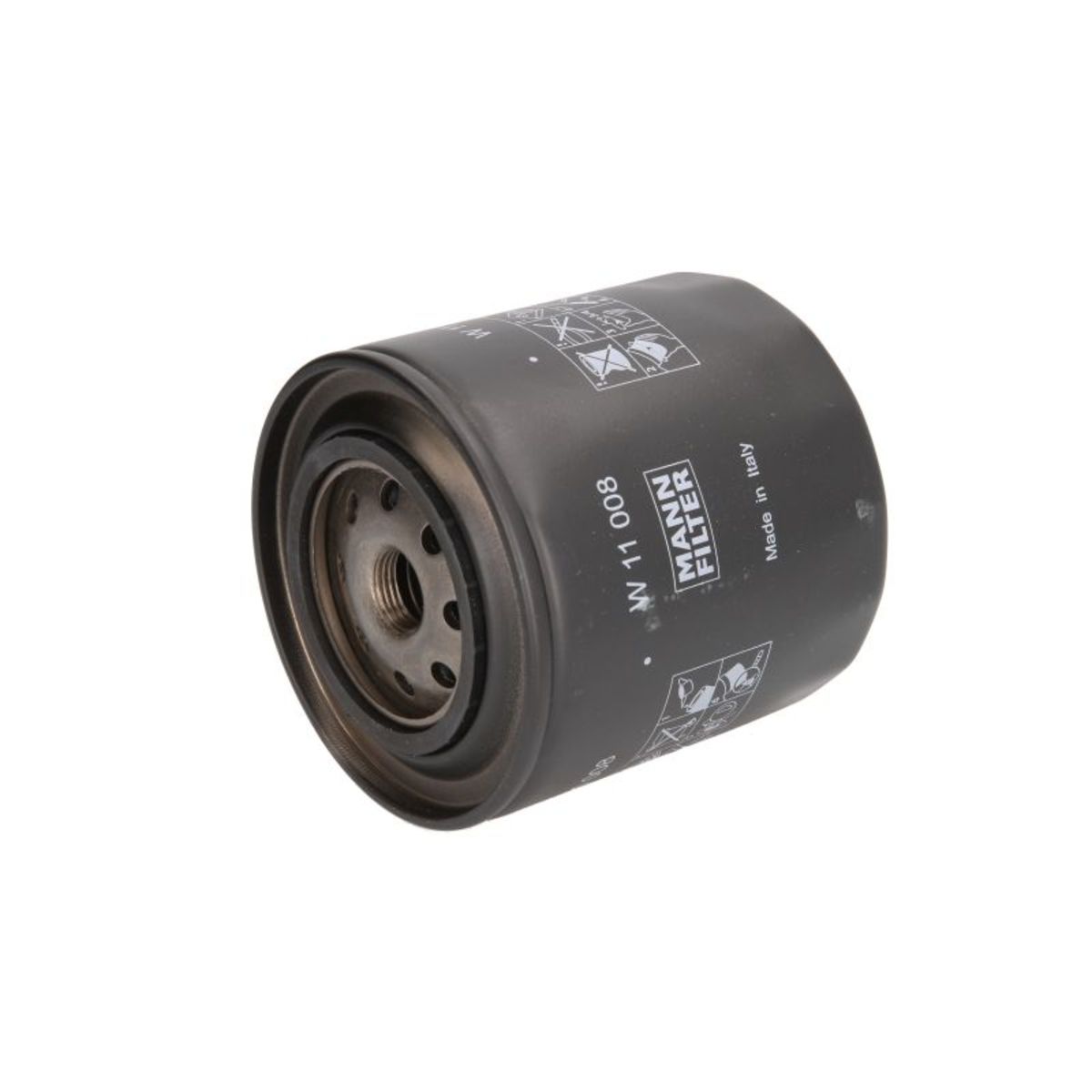 Öljynsuodatin MANN-FILTER W 11 008