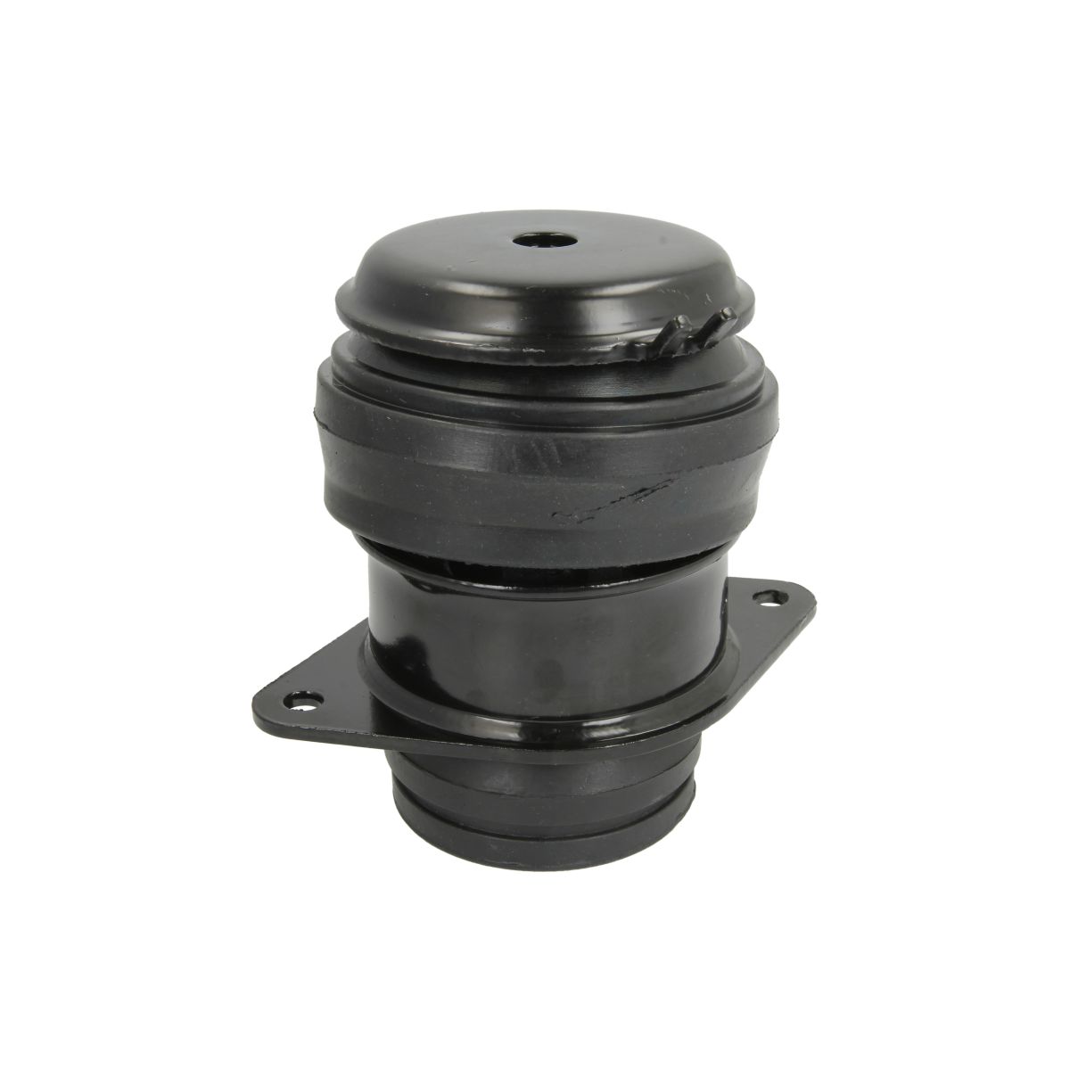 Moottorin tuki REINHOCH RH11-0107