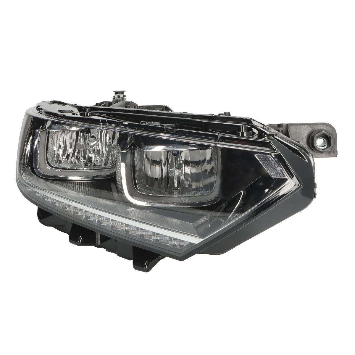 Ajovaloumpio TYC 20-17923-06-2