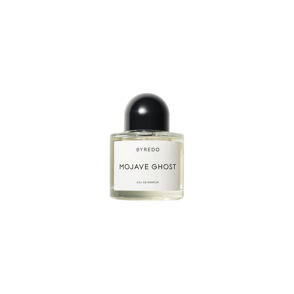 Byredo Byredo Mojave Ghost Unisex parfyymivesi 50 ml