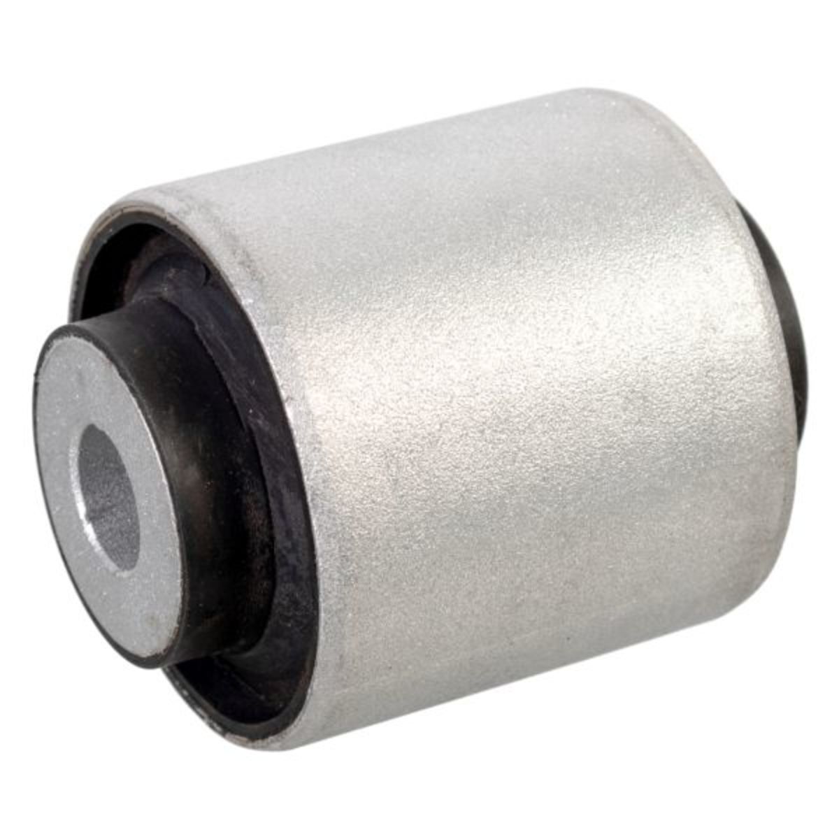 Tukivarren hela FEBI BILSTEIN 176108