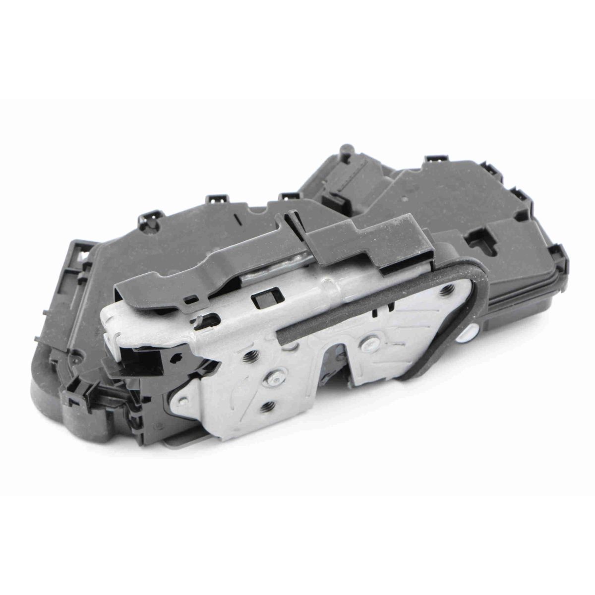 Ovilukko VEMO V10-85-0158