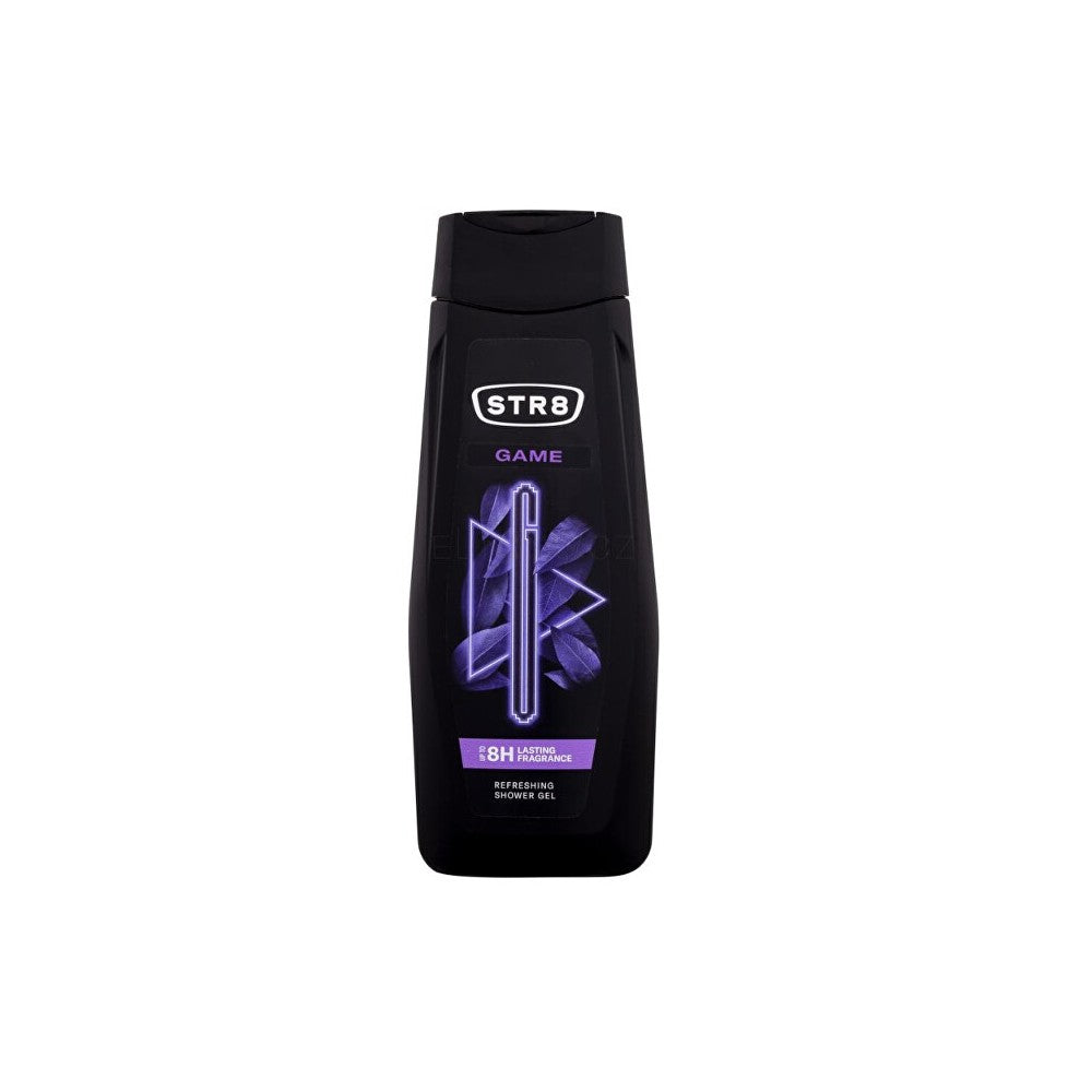 Peli - Suihkugeeli - Tilavuus: 250 ml