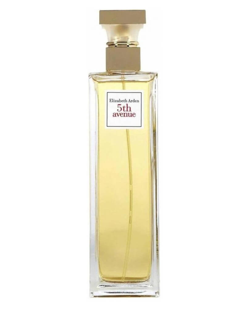 Elizabeth Arden 5th Avenue Edp 75ml