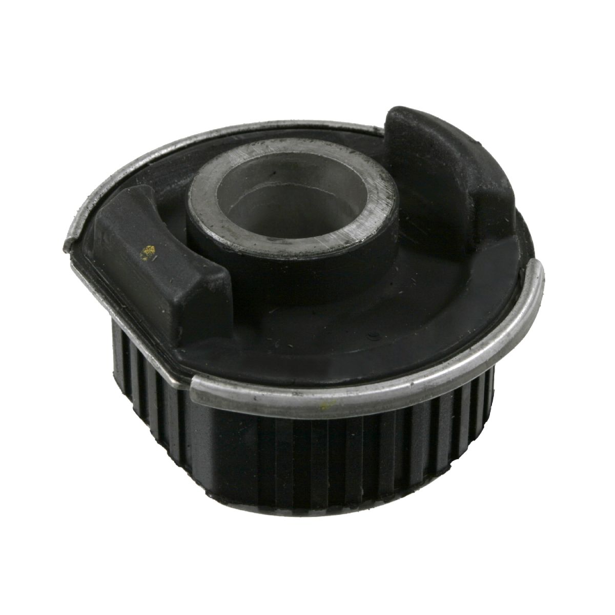 Akselinripustus FEBI BILSTEIN 22039