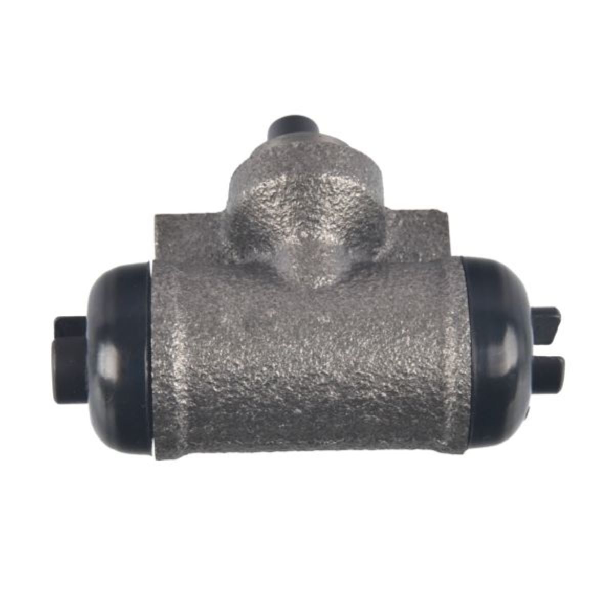 Jarrusylinteri FEBI BILSTEIN 180950