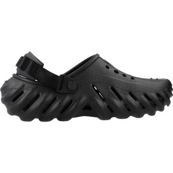 Puukengät Crocs 153003 37 / 38