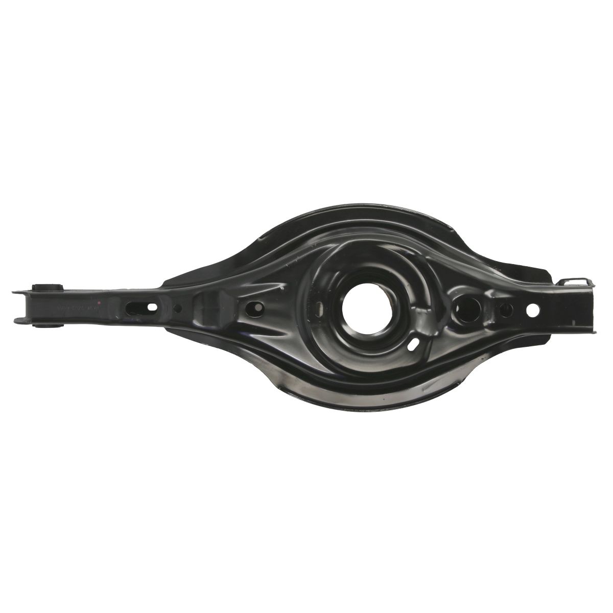 Tukivarsi CTR CQ0880L