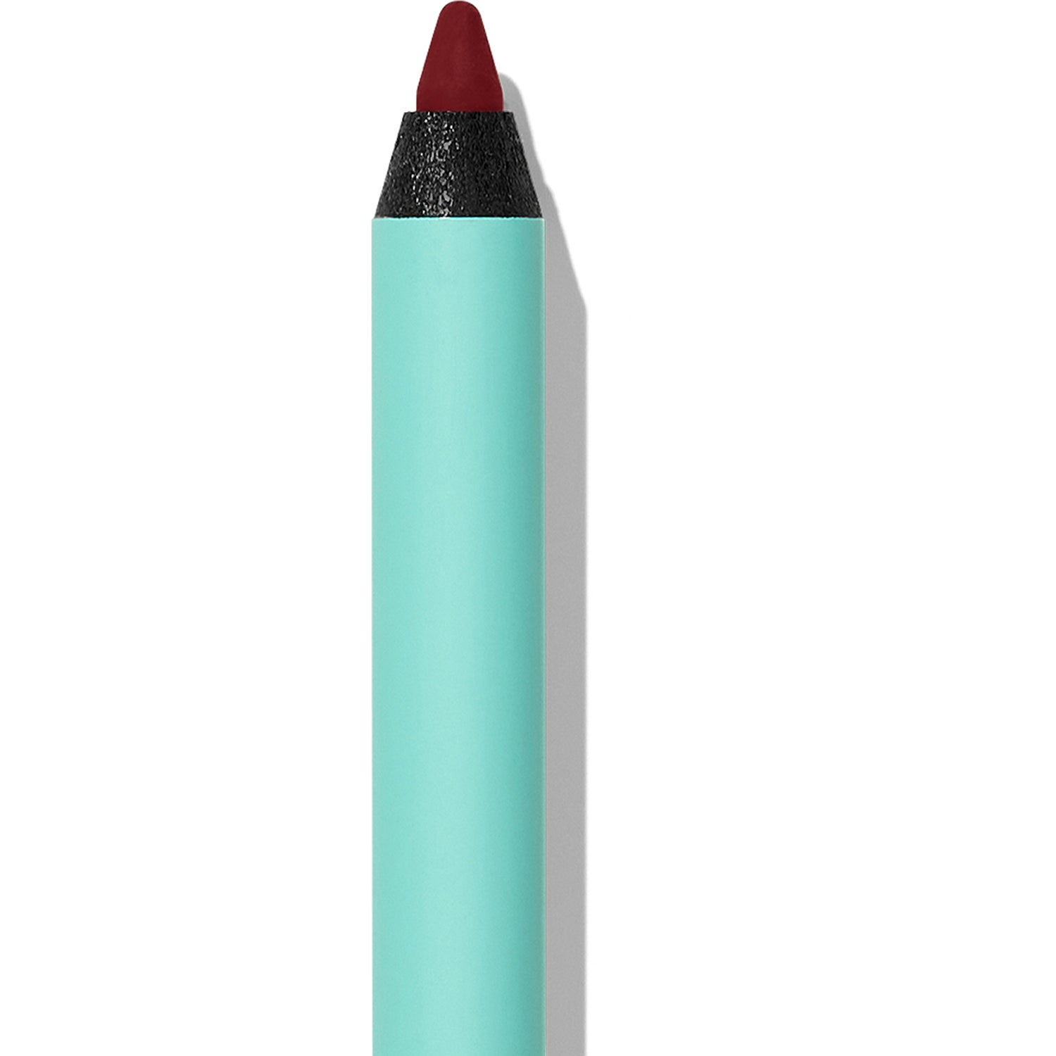 Sweed Satin Eyeliner Margaux Bordeaux - 1,2 g
