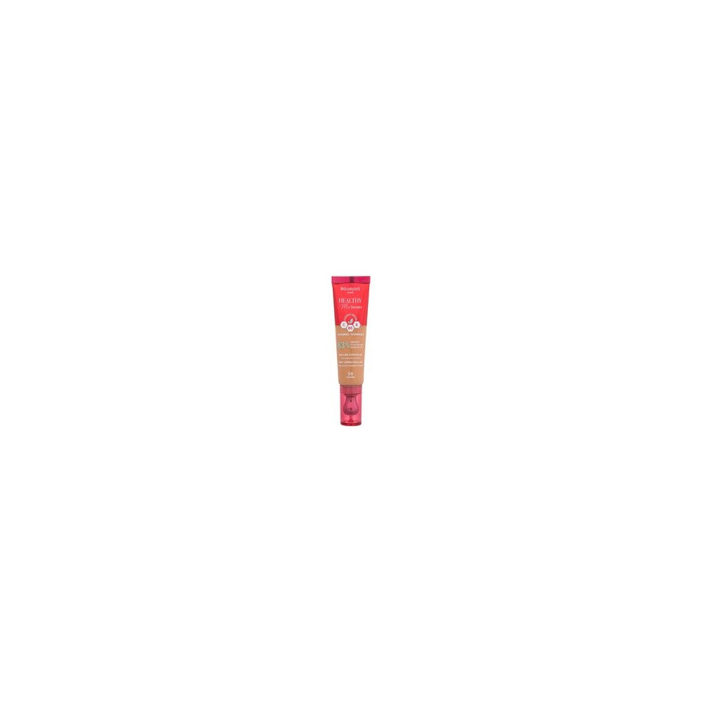 Bourjois Healthy Mix Liquid Serum Corrector 54-Sun Bronze 11 ml