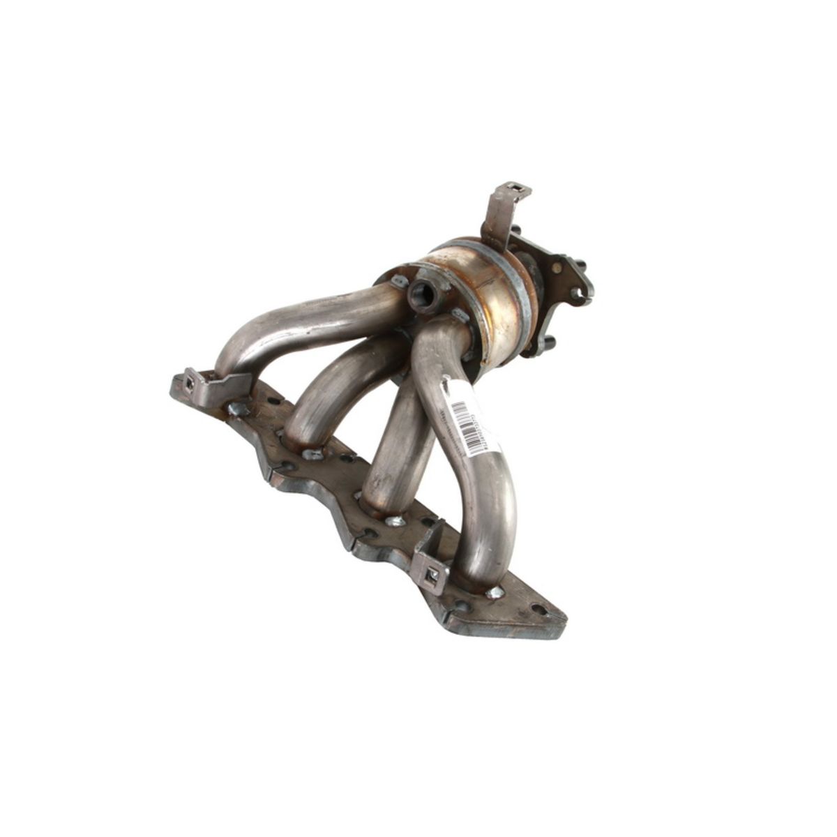 Katalysaattori BOSAL 099-805