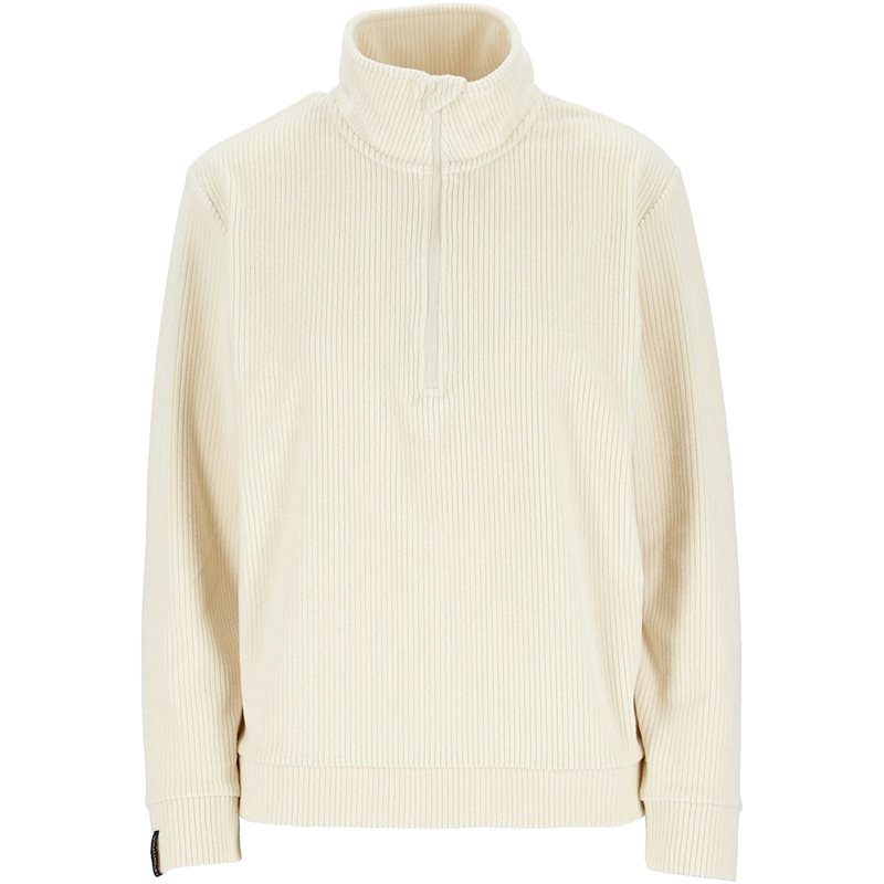 Twentyfour MODE HZ Fleece W - 38