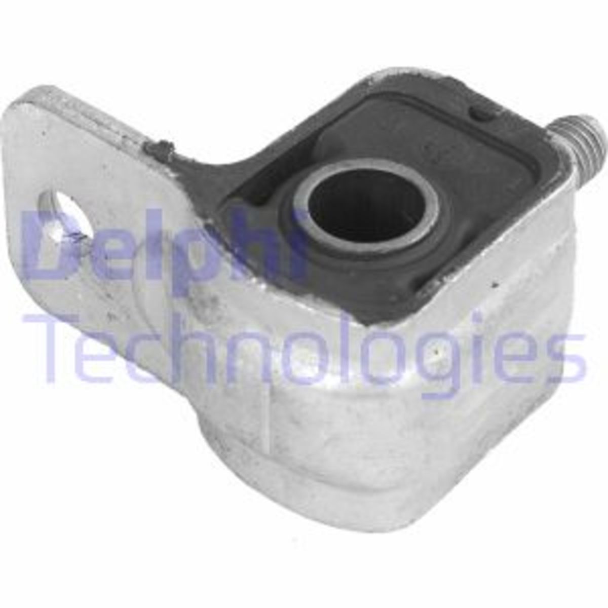 Tukivarren hela DELPHI TD242W