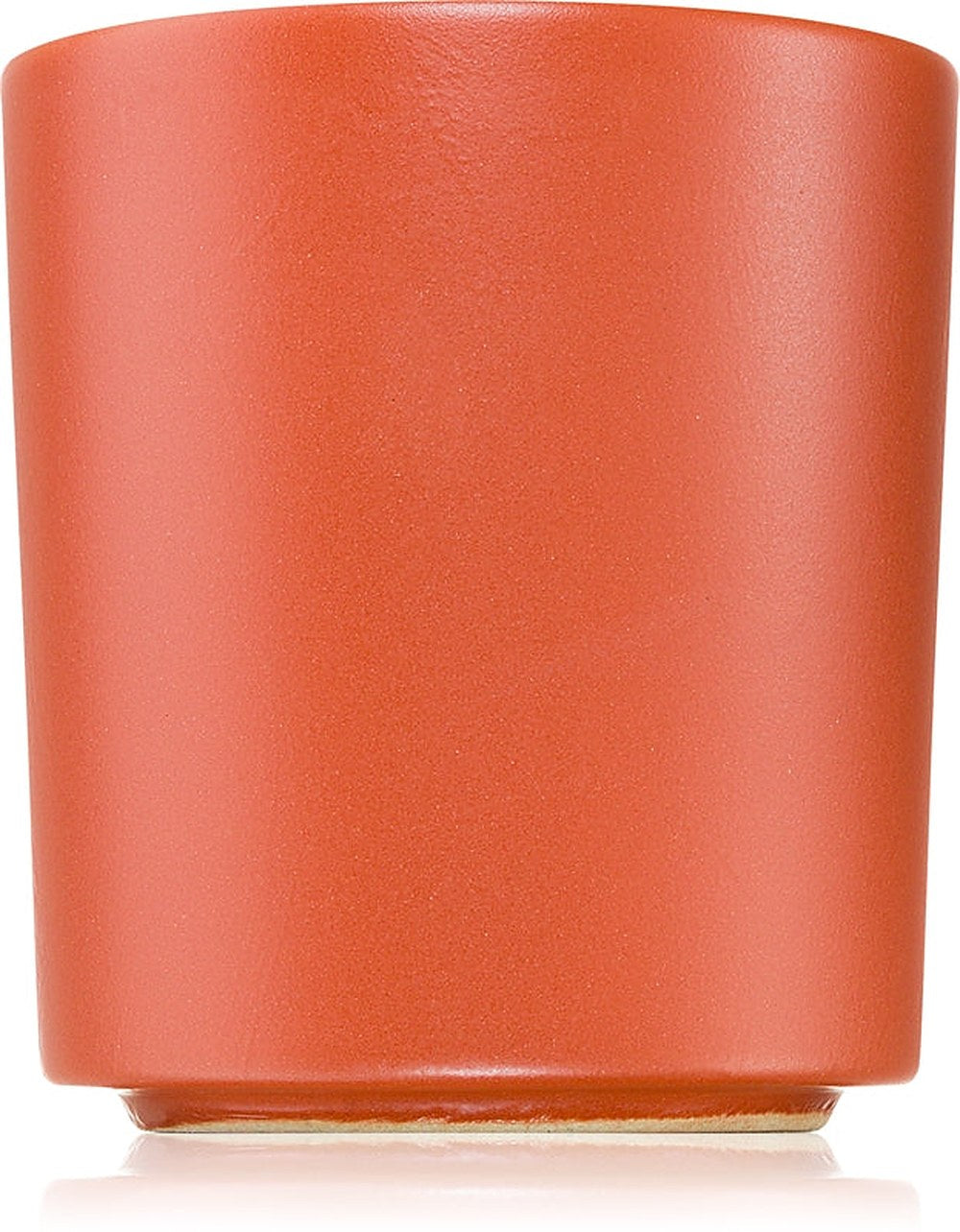Milkhouse Candle Co. Earth & Ember Golden Pumpkin tuoksukynttilä 369 g