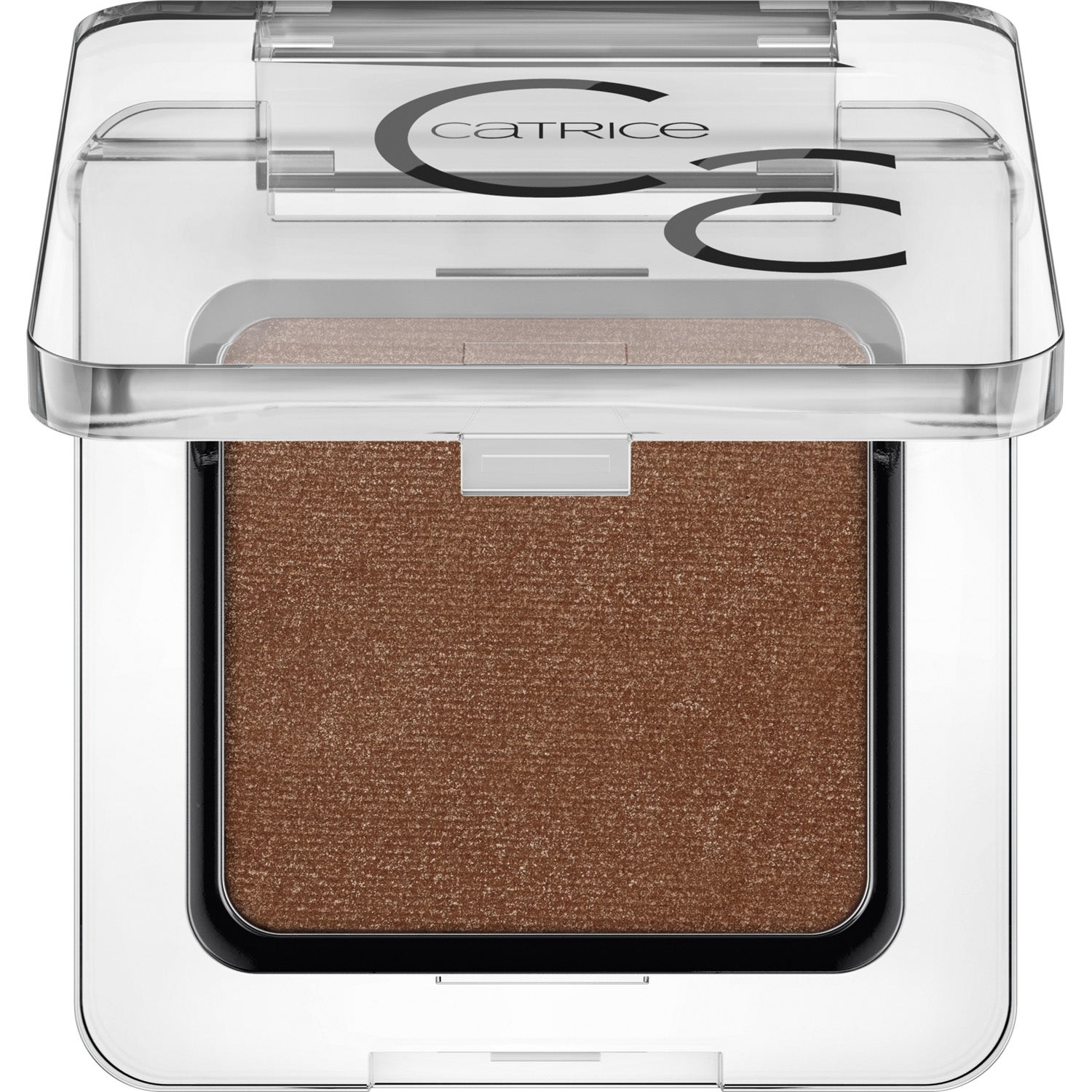 Catrice Art Couleurs Eyeshadow 440 - 2 g