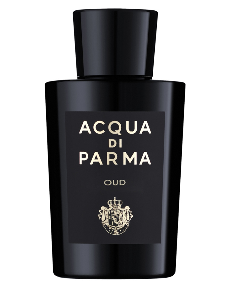 Acqua di Parma Oud EDP 180 ml