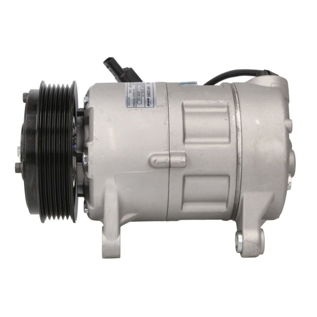 Ilmastoinnin kompressori NRF 32980