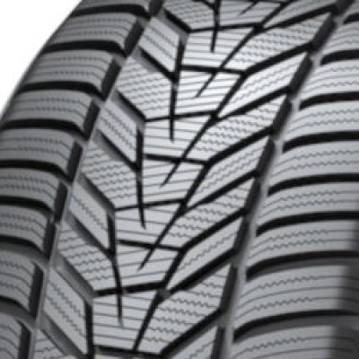 Hankook Winter i*cept evo3 X W330A ( 275/40 R21 107V XL 4PR, vannesuojalla (MFS) SBL )