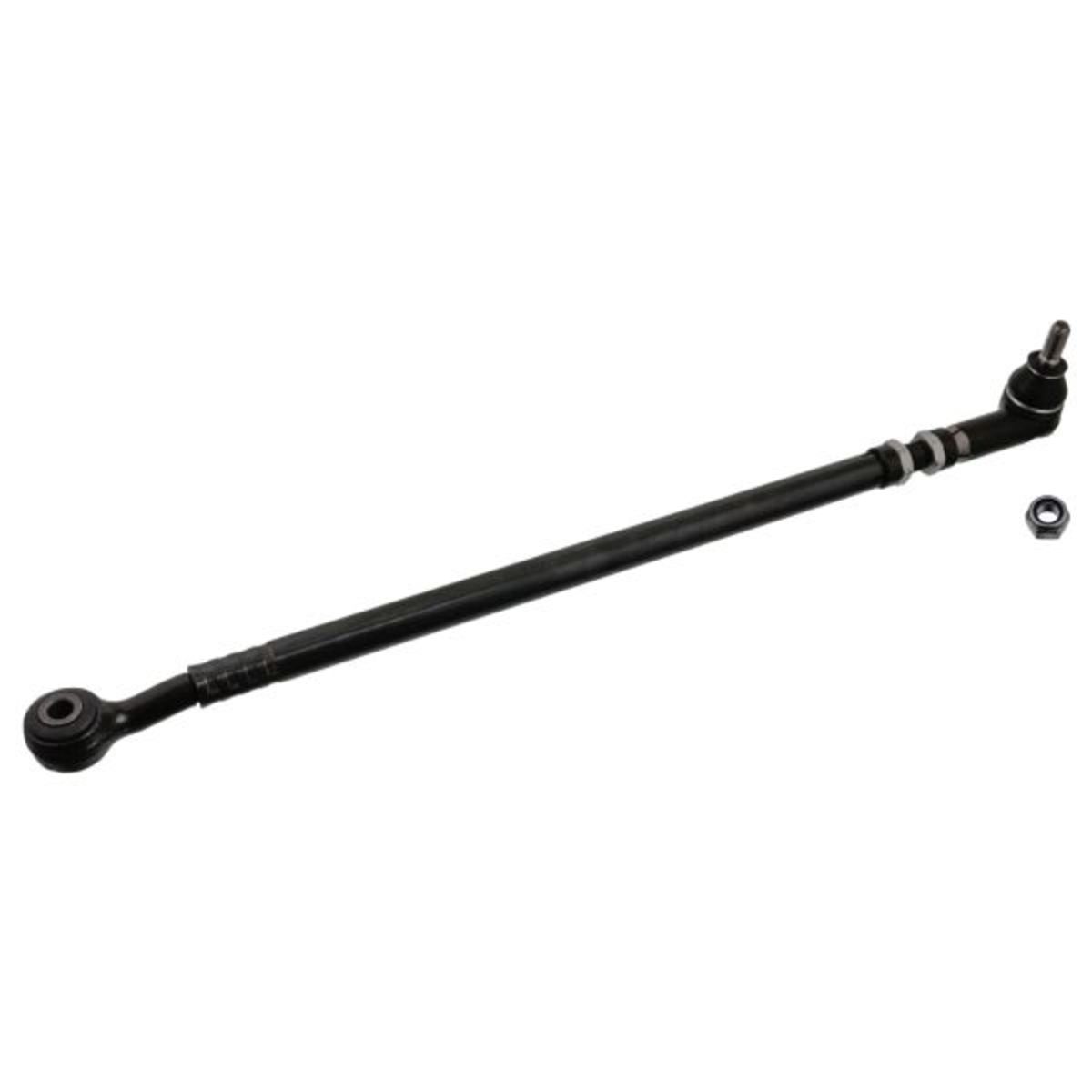 Raidetanko FEBI BILSTEIN 02279