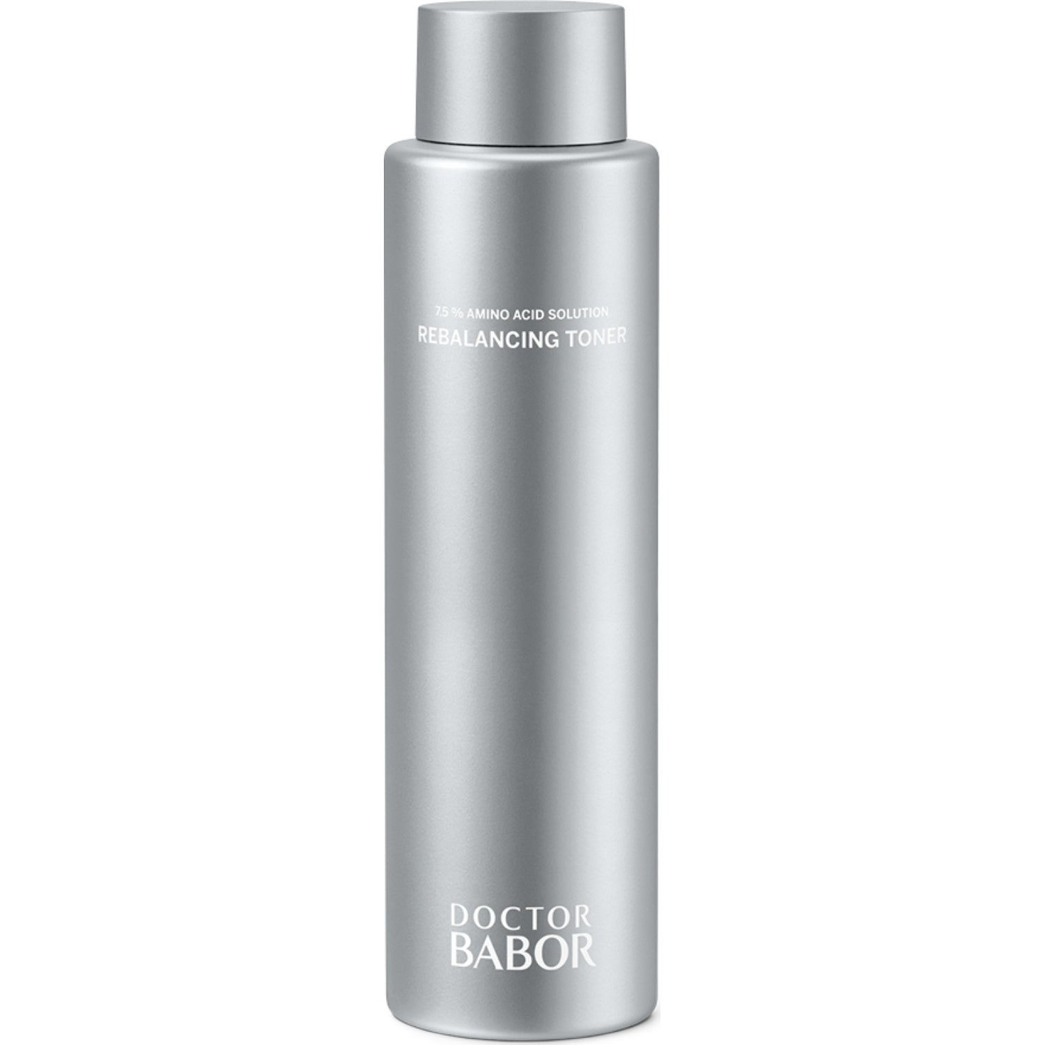 Doctor Babor Regeneration Rebalancing Toner 200 ml