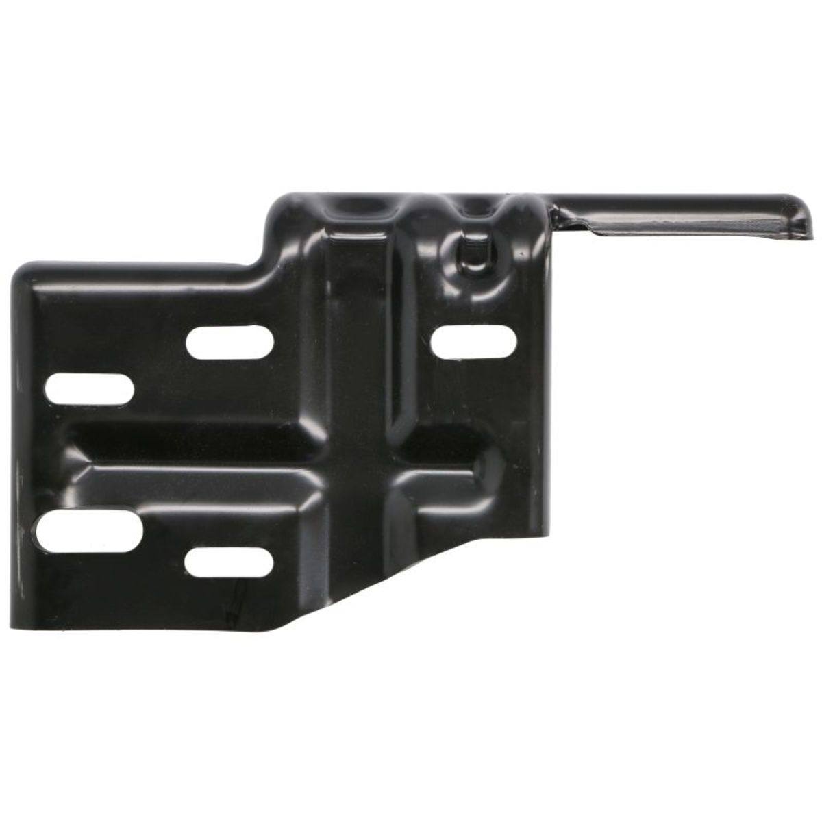 Puskurin kiinnitys BLIC 5504-00-3084936P