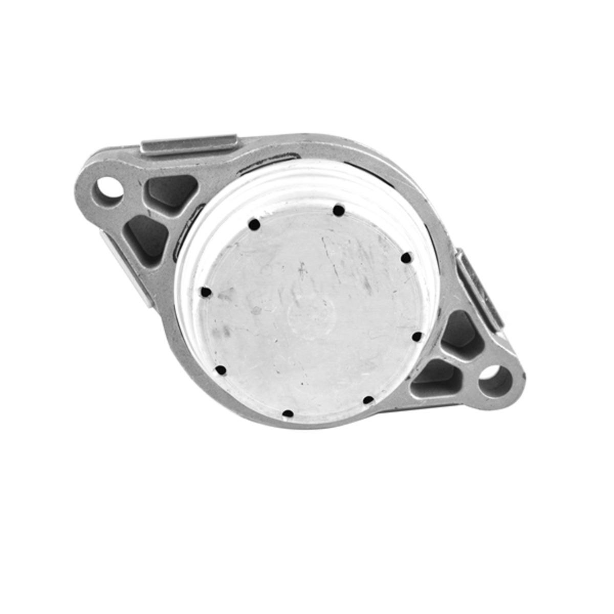 Moottorin tuki TEDGUM TED57271