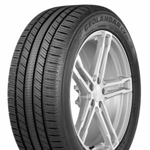 Yokohama Geolandar CV G058 ( 225/65 R17 102H )