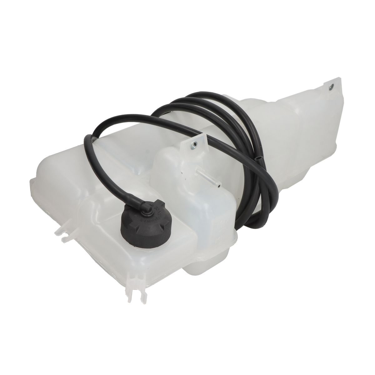 Nestesäiliö, jäähdytysneste THERMOTEC DBIV020TT