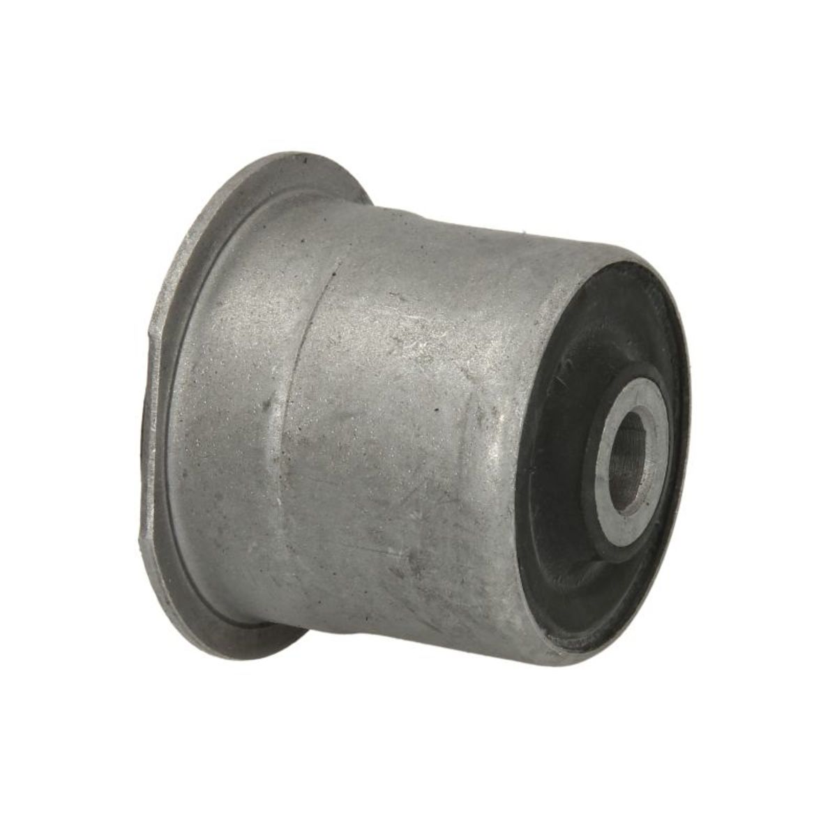 Tukivarren hela BLUE PRINT ADA108038