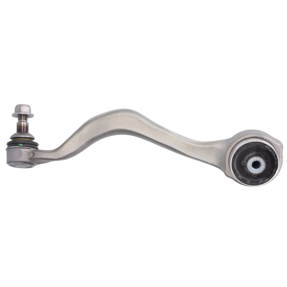 Tukivarsi FEBI BILSTEIN 21443