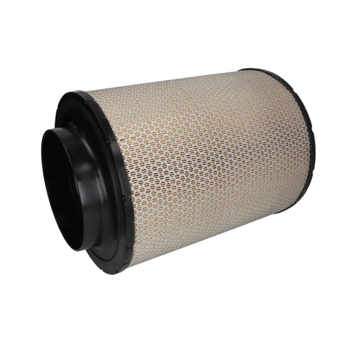 Ilmansuodatin MANN-FILTER C 31 1195