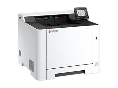 Kyocera ECOSYS PA2101CWX - väri - Laser