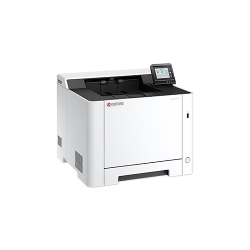 Kyocera ECOSYS PA2101CWX - väri - Laser