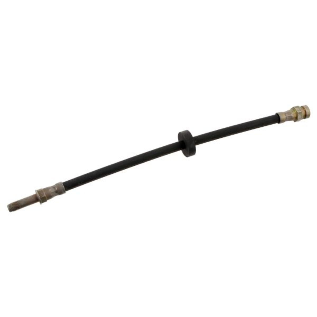 Jarruletku FEBI BILSTEIN 29209