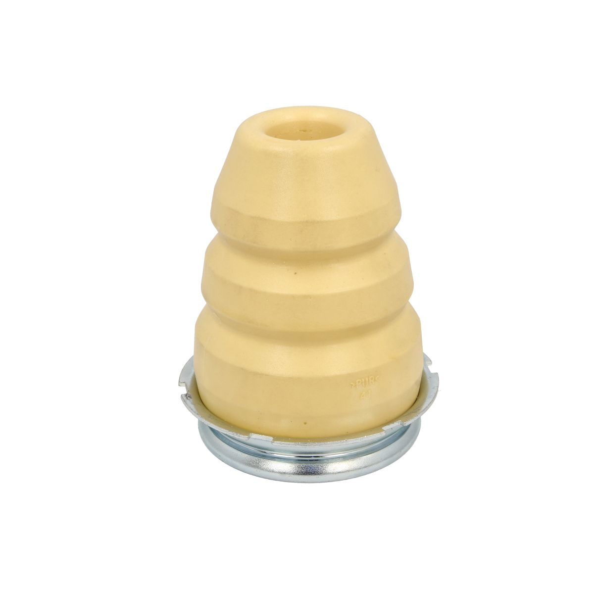 Vaimennuskumi, jousitus Magnum Technology A8F025