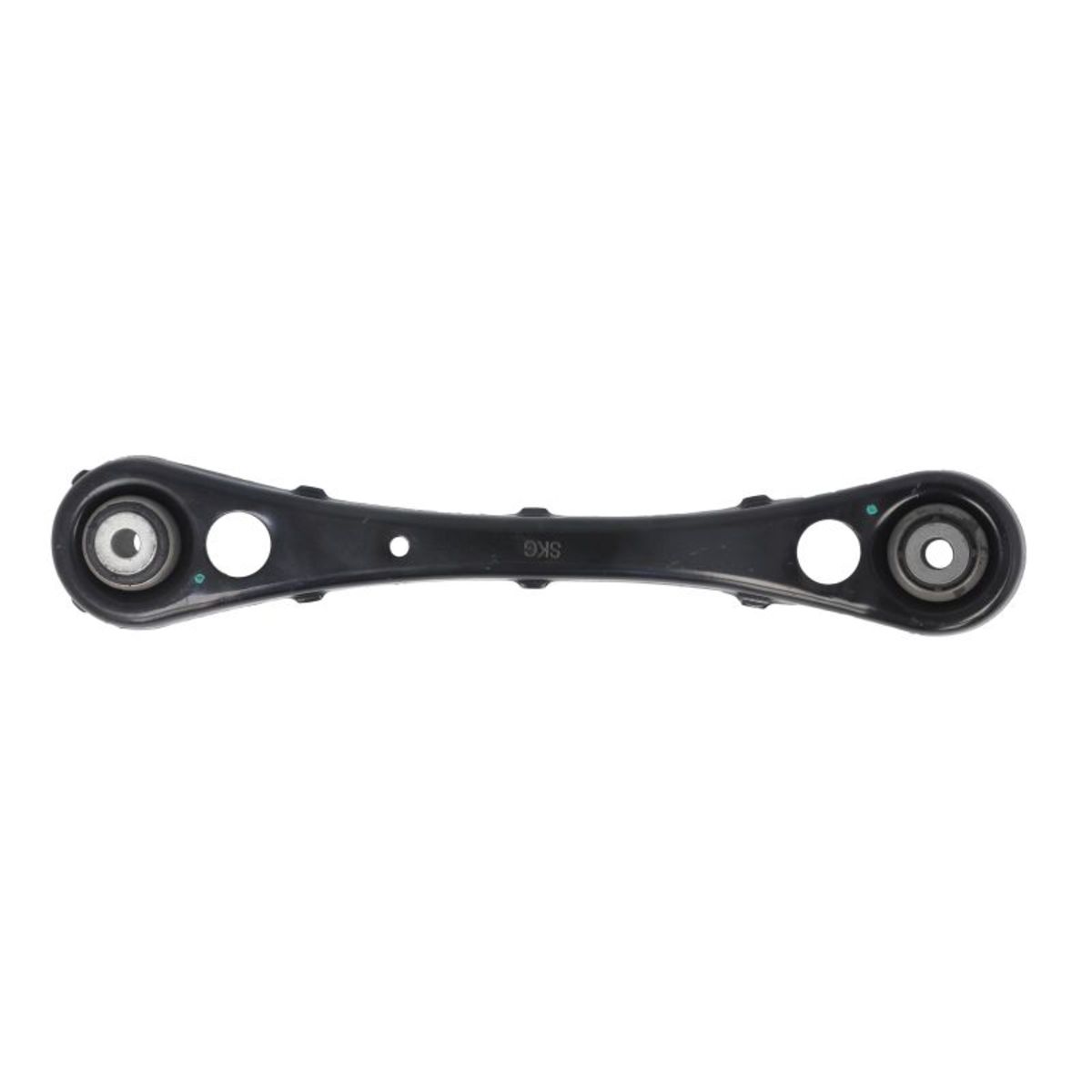 Tukivarsi CTR CQ0350