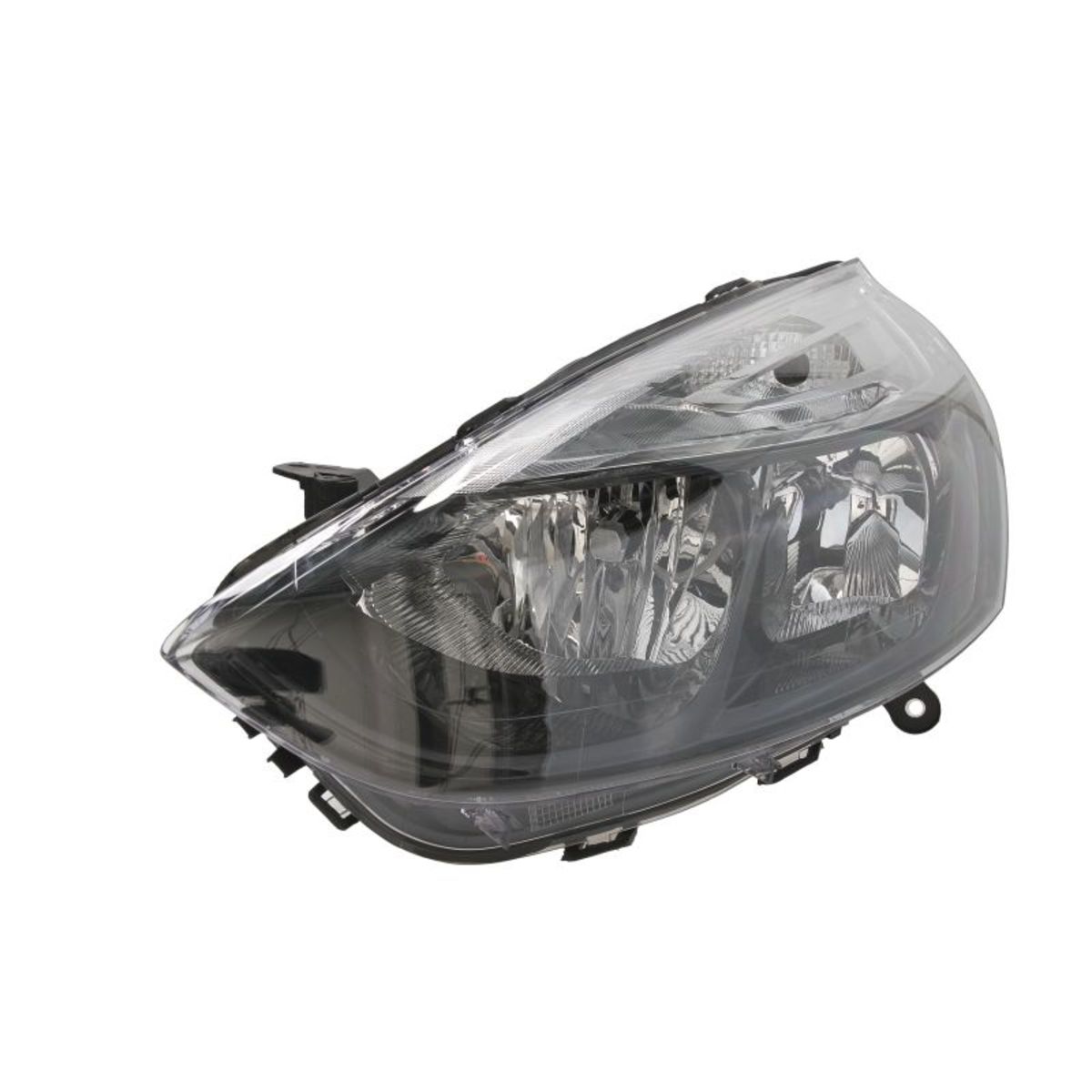 Ajovaloumpio MAGNETI MARELLI 712106021110