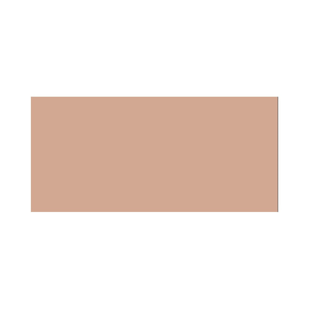 Collistar Lift Hd peitevoide 4-Naturale Rosé 4 ml