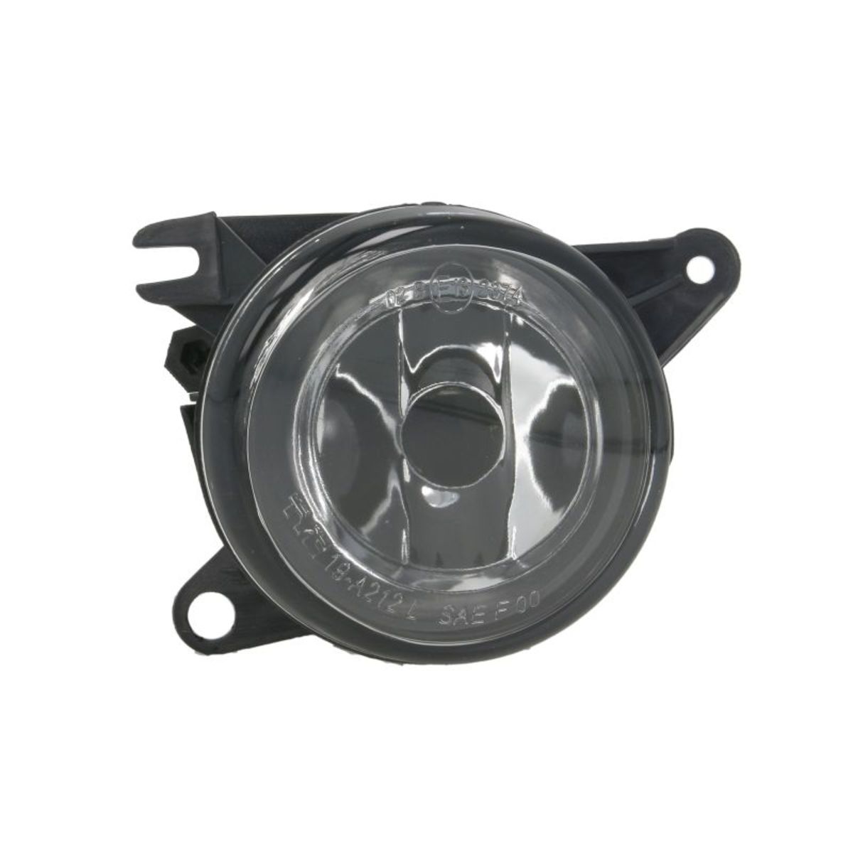 Sumuvalo TYC 19-0212001