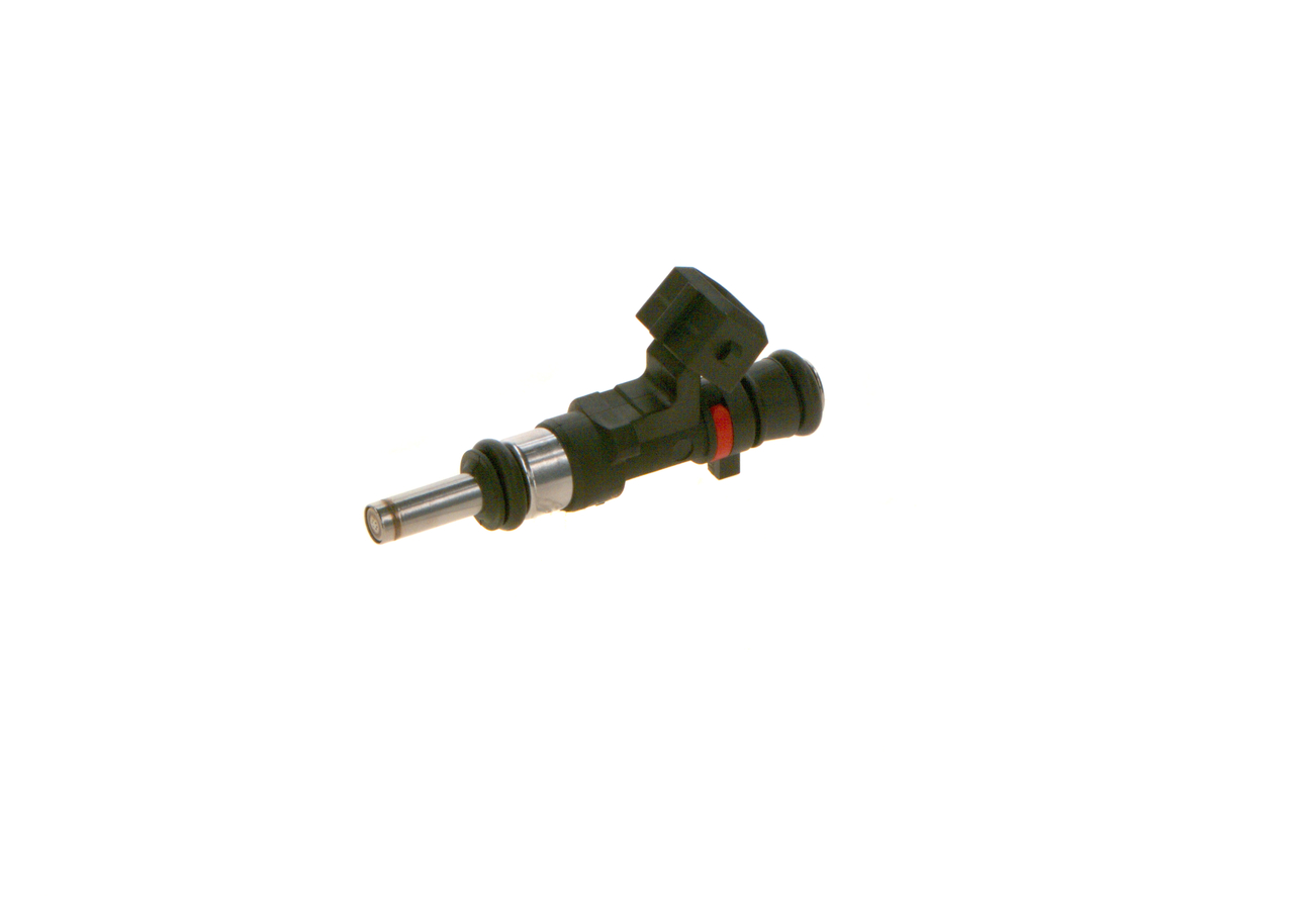 Bosch Suutin 0280158123