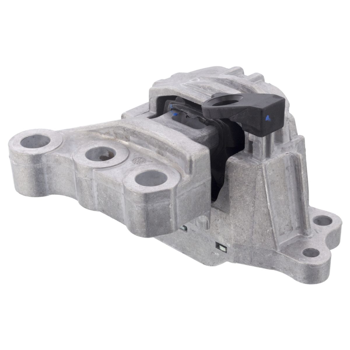Moottorin tuki FEBI BILSTEIN 104879
